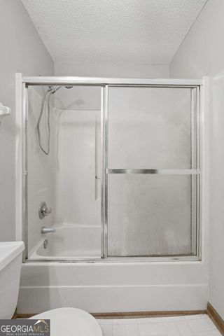 6405 Riley Road, Cumming, GA 30028
