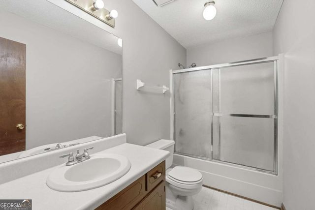 6405 Riley Road, Cumming, GA 30028