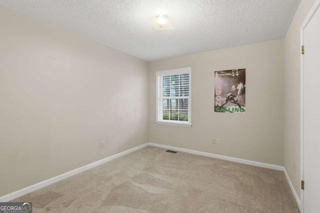 6405 Riley Road, Cumming, GA 30028