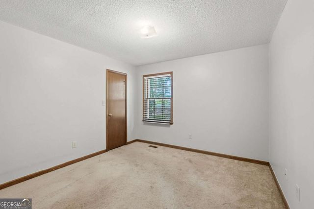 6405 Riley Road, Cumming, GA 30028