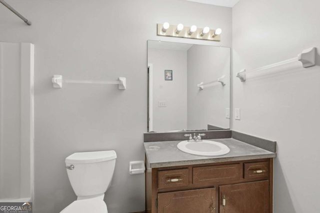 6405 Riley Road, Cumming, GA 30028