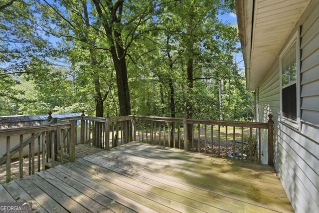 6405 Riley Road, Cumming, GA 30028