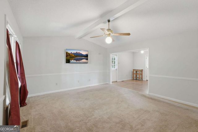 6405 Riley Road, Cumming, GA 30028