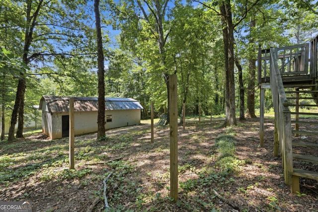 6405 Riley Road, Cumming, GA 30028