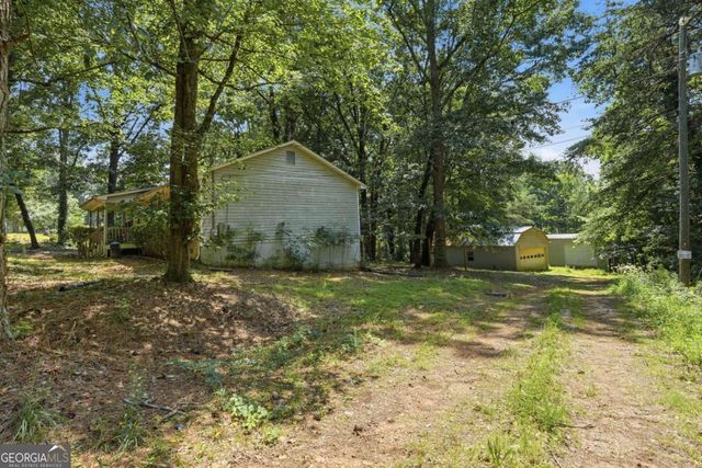 6405 Riley Road, Cumming, GA 30028