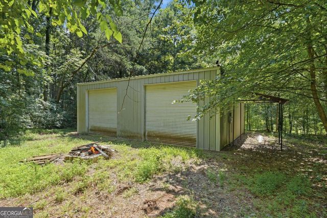 6405 Riley Road, Cumming, GA 30028