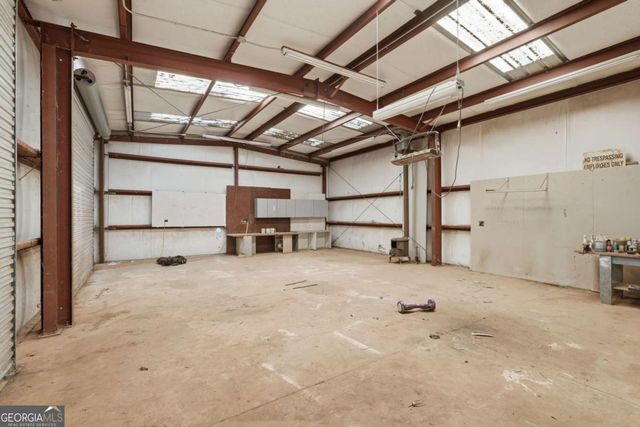 6405 Riley Road, Cumming, GA 30028