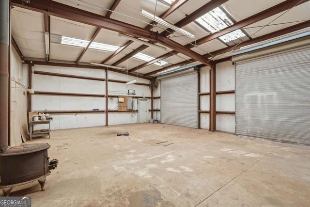 6405 Riley Road, Cumming, GA 30028