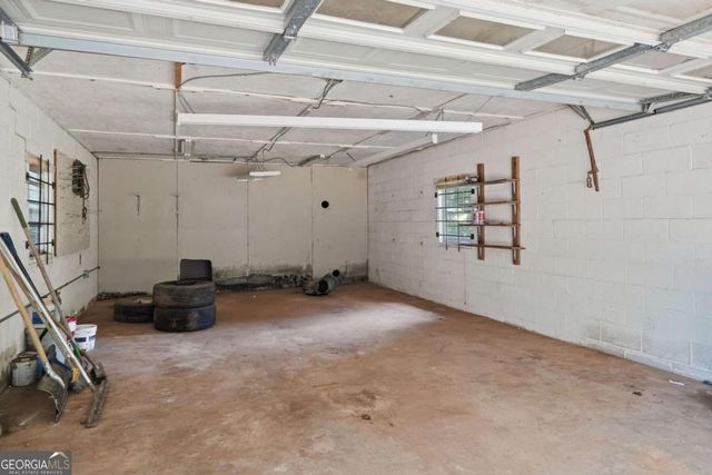 6405 Riley Road, Cumming, GA 30028