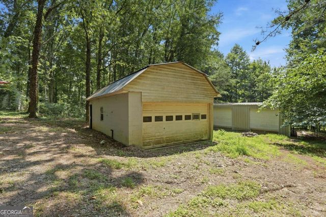 6405 Riley Road, Cumming, GA 30028