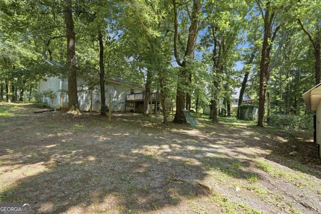 6405 Riley Road, Cumming, GA 30028
