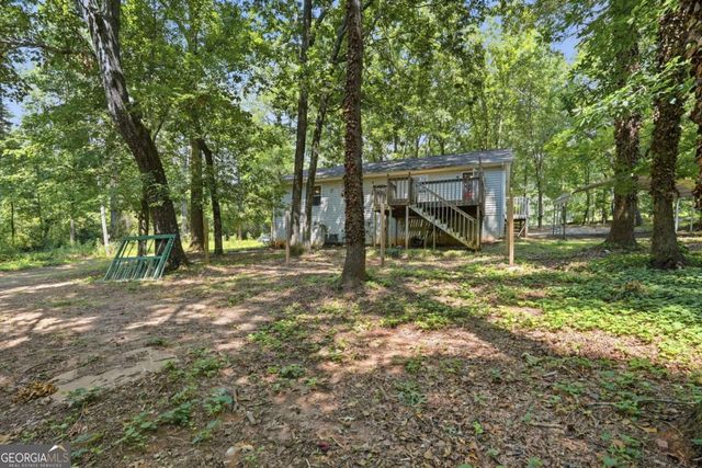 6405 Riley Road, Cumming, GA 30028