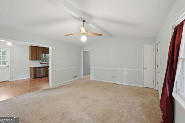 6405 Riley Road, Cumming, GA 30028