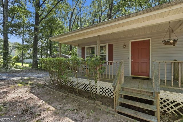 6405 Riley Road, Cumming, GA 30028
