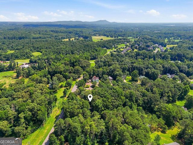 6405 Riley Road, Cumming, GA 30028