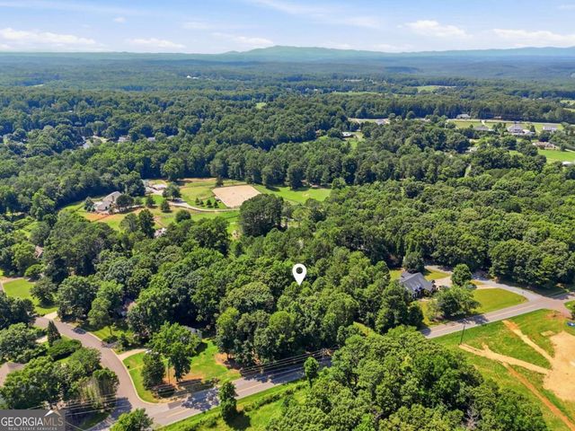 6405 Riley Road, Cumming, GA 30028