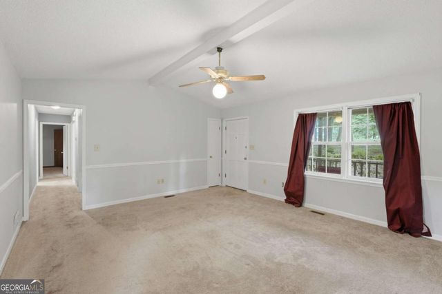 6405 Riley Road, Cumming, GA 30028