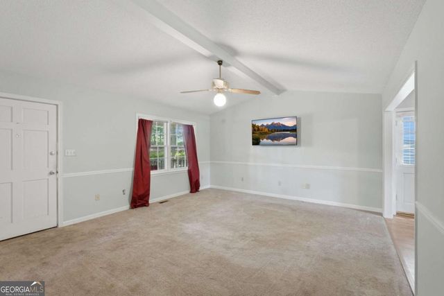 6405 Riley Road, Cumming, GA 30028
