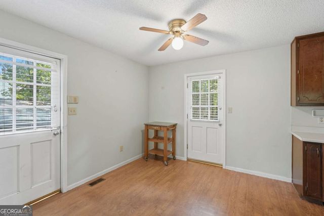 6405 Riley Road, Cumming, GA 30028