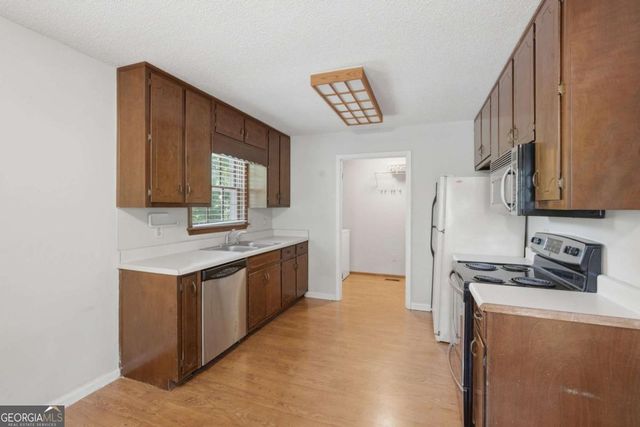 6405 Riley Road, Cumming, GA 30028