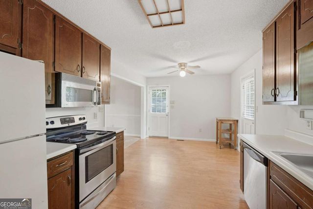 6405 Riley Road, Cumming, GA 30028