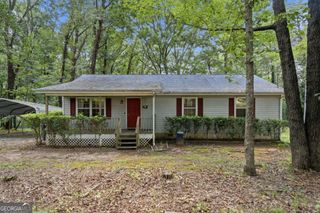 6405 Riley Road, Cumming, GA 30028
