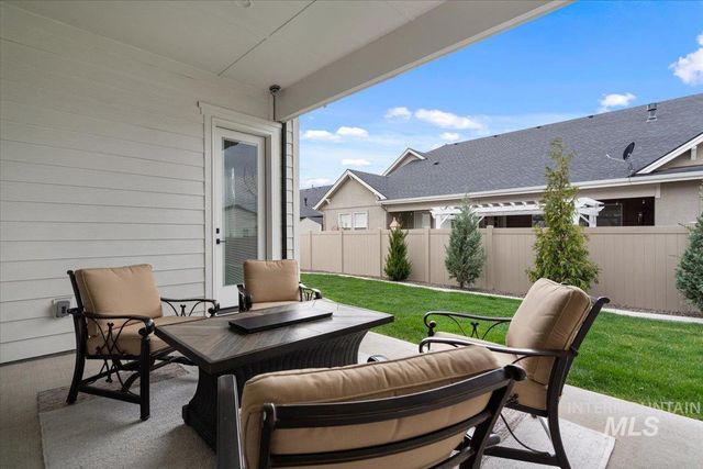 18207 N Begonia Way, Nampa, ID 83687