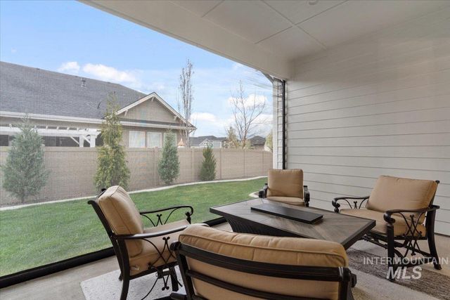 18207 N Begonia Way, Nampa, ID 83687