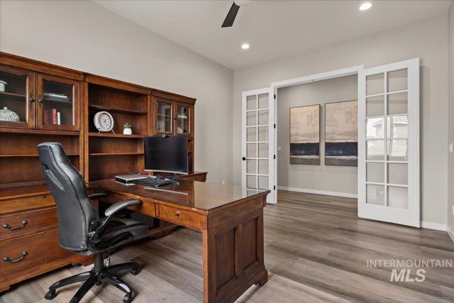 18207 N Begonia Way, Nampa, ID 83687