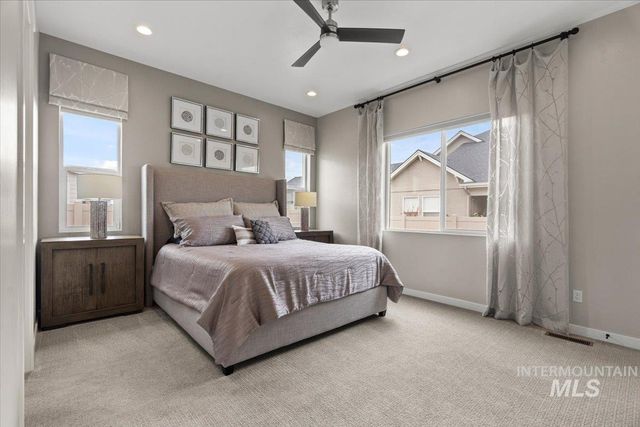 18207 N Begonia Way, Nampa, ID 83687