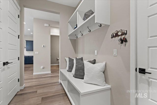 18207 N Begonia Way, Nampa, ID 83687