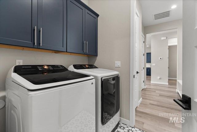 18207 N Begonia Way, Nampa, ID 83687
