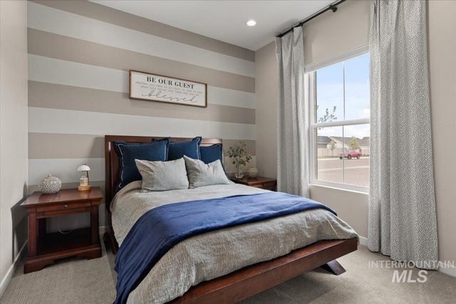 18207 N Begonia Way, Nampa, ID 83687
