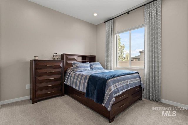 18207 N Begonia Way, Nampa, ID 83687