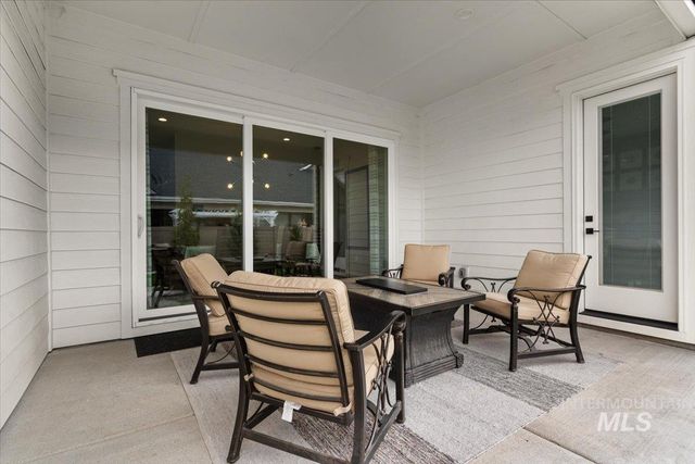 18207 N Begonia Way, Nampa, ID 83687