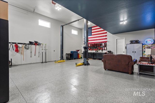 18207 N Begonia Way, Nampa, ID 83687