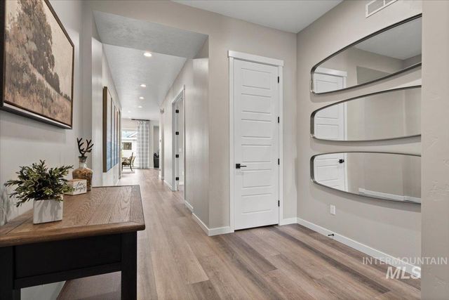 18207 N Begonia Way, Nampa, ID 83687