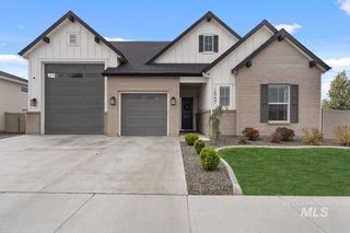 18207 N Begonia Way, Nampa, ID 83687