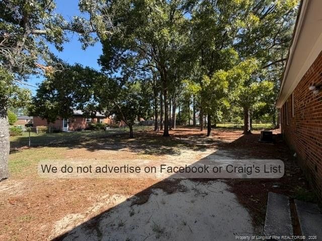 1492 Chromium Court, Fayetteville, NC 28311