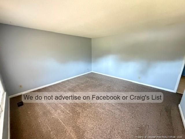 1492 Chromium Court, Fayetteville, NC 28311