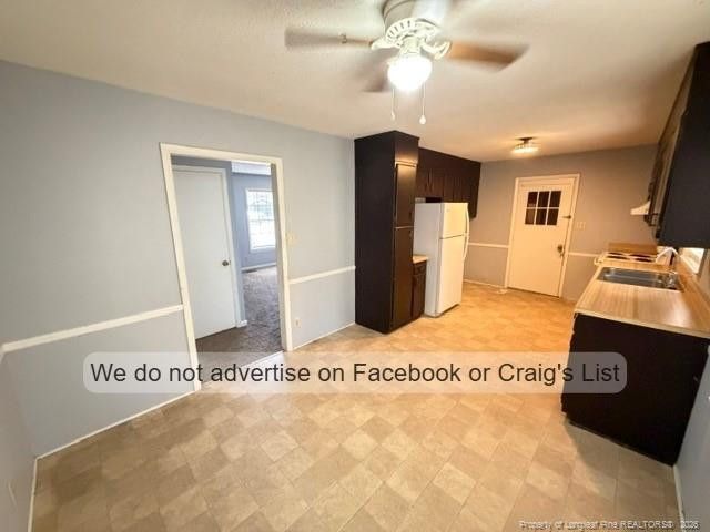 1492 Chromium Court, Fayetteville, NC 28311
