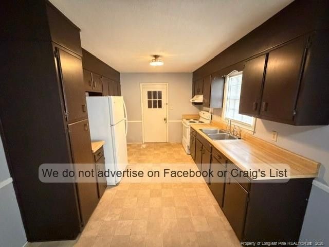 1492 Chromium Court, Fayetteville, NC 28311