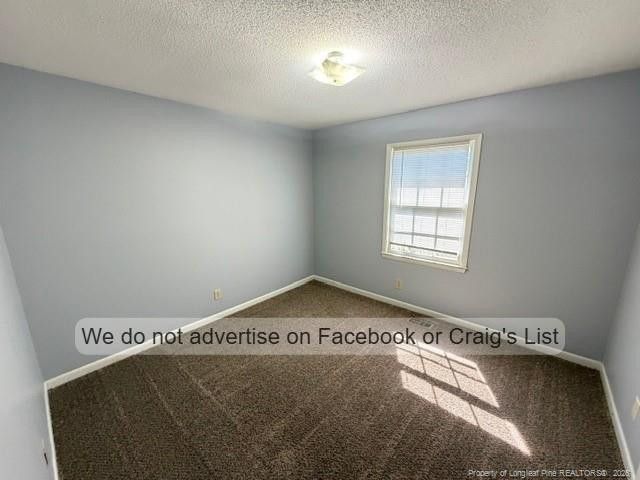 1492 Chromium Court, Fayetteville, NC 28311
