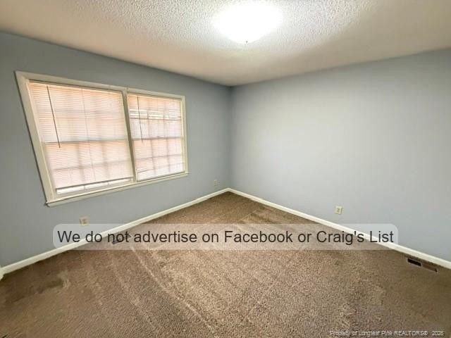 1492 Chromium Court, Fayetteville, NC 28311