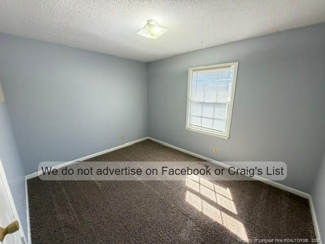 1492 Chromium Court, Fayetteville, NC 28311