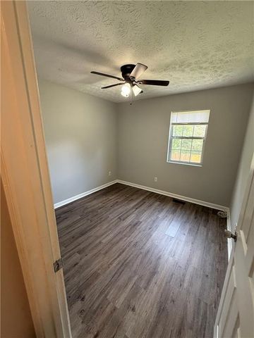 3681 Hopkins Crossing SW, Powder Springs, GA 30127