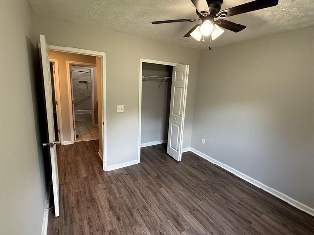 3681 Hopkins Crossing SW, Powder Springs, GA 30127