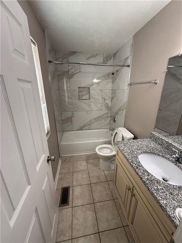 3681 Hopkins Crossing SW, Powder Springs, GA 30127