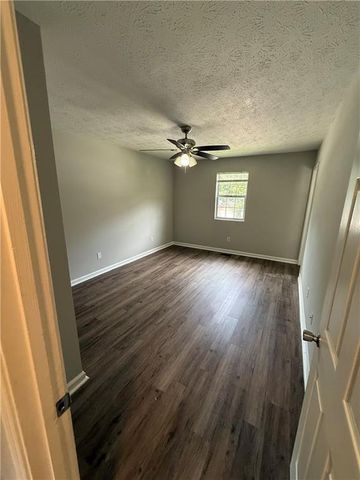 3681 Hopkins Crossing SW, Powder Springs, GA 30127