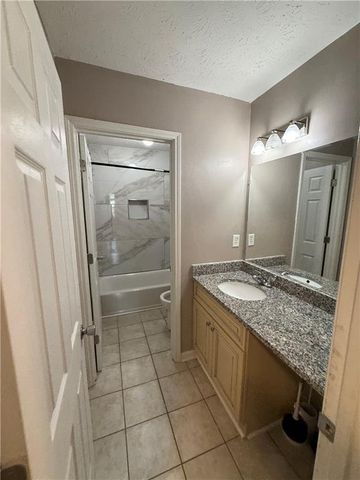3681 Hopkins Crossing SW, Powder Springs, GA 30127